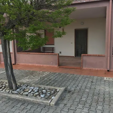 Clemente Appartement *